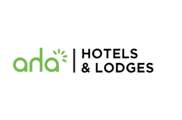 aha Hotels & Lodges