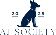AJ Society
