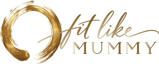 FitLikeMummy – Midlife Wellness