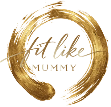 FitLikeMummy