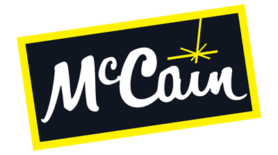 McCain