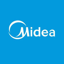 Midea