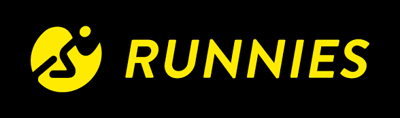 Runnies