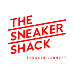 The Sneaker Shack