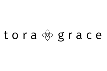 Tora Grace