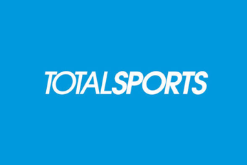 Totalsports